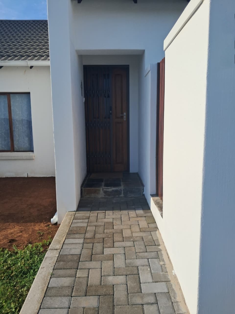2 Bedroom Property for Sale in Fairbridge Heights Eastern Cape